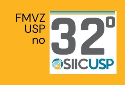 siicusp