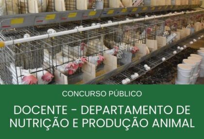 CONCURSO PÚBLICO_DOCENTE_VNP