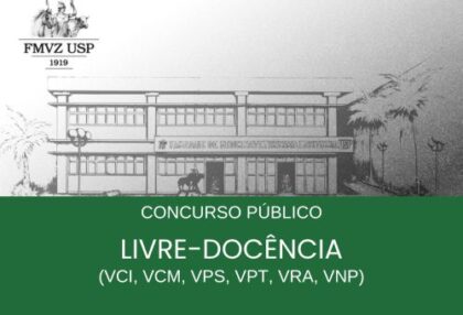 LIVRE-DOCENCIA_thumb