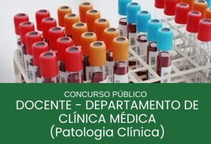 CONCURSO PÚBLICO_DOCENTE_VCM (1)