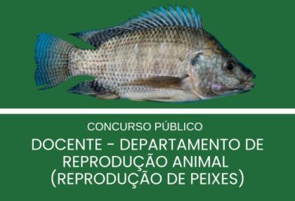 CONCURSO PÚBLICO_DOCENTE_VRA_PEIXES