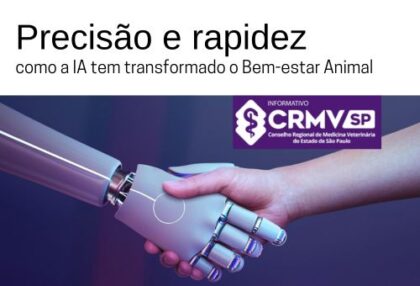 informativo_crmvsp (1)