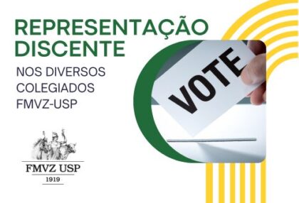 repres_discente