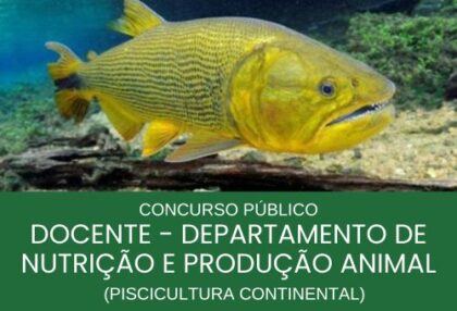 CONCURSO PÚBLICO_DOCENTE_VNP_PEIXE