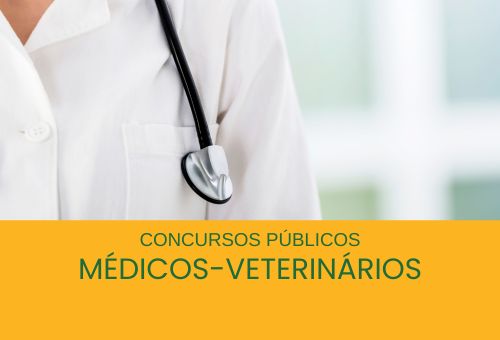 CONCURSO_PÚBLICO_MED_VET