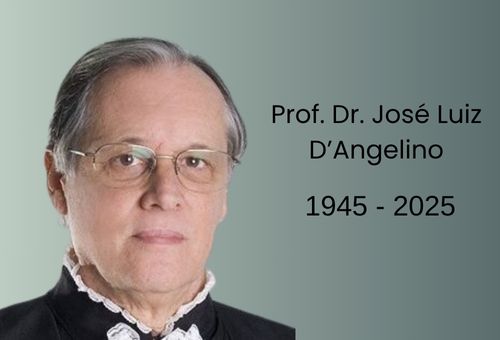 angelino