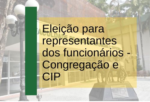 congregacao_cip